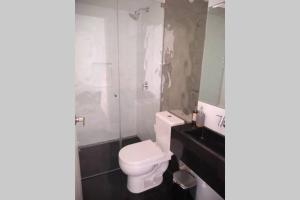 Barranco Penthouse ocean boardwalk