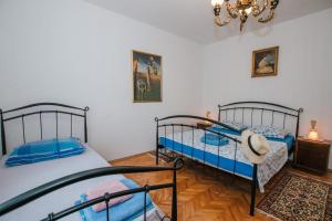 Apartman Bagattino-Trogir near Old Town