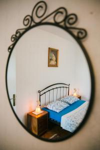 Apartman Bagattino-Trogir near Old Town 