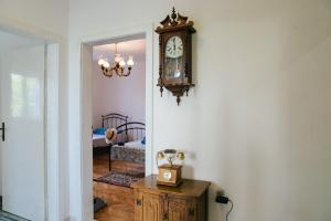 Apartman Bagattino-Trogir near Old Town 