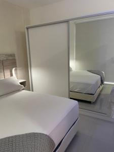 Asuncion Gracia Suites