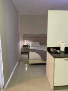 Asuncion Gracia Suites