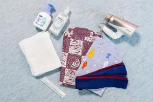 Seaside Pension Petit Shirahama