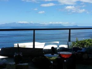 Quarterdeck Holiday Apartment