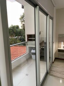 Asuncion Gracia Suites