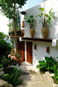 Kohtao Heritage Hideaway