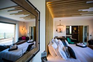 Hotels Hotel Le Tourisme : photos des chambres