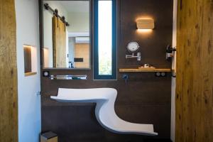 Hotels Hotel Le Tourisme : photos des chambres