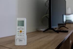 Tulip Garden Panzió