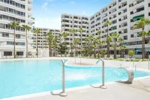 Casa Lolina - 萨洛夫雷