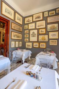 The Rif - Boutique Hotel