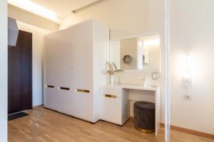 Central Square Apartments