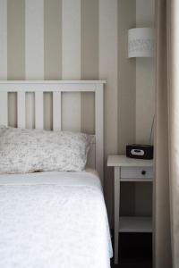 Cosy Scandi Home near the Old Town. Self Check-In