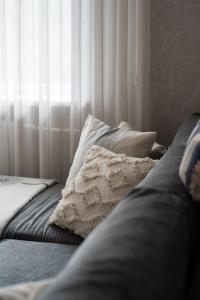 Cosy Scandi Home near the Old Town. Self Check-In