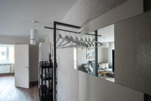 Cosy Scandi Home near the Old Town. Self Check-In