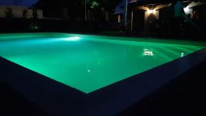 Garden Relays Villa Rosy