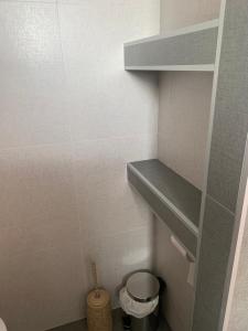 Casa Susy Bouganville 400 mt dal mare