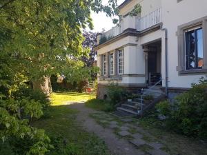 Appartements ATELIER ART DECHO : photos des chambres