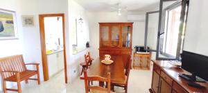 La Dolce Vista img15