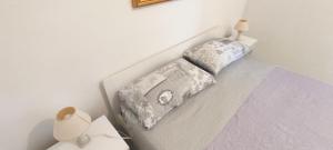 La Dolce Vista img26