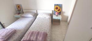 La Dolce Vista img23