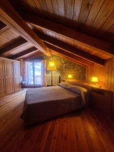 LAtelier du Temps - Woodstone Villa