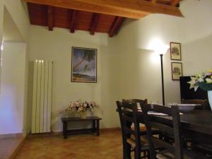 Podere Agnese 3 con WI FI