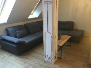 Atelier Wolkenschloss