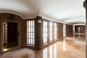 Goito 4, Bologna by Short Holidays