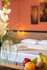 Villa Nickolas