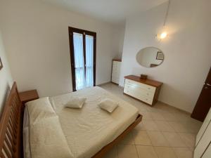 Villa Ibiscus Cala Sinzias img13