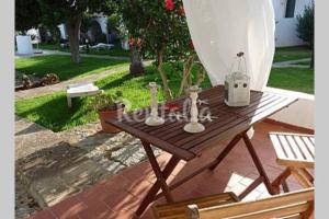 Apartamento a 25 metros del mar