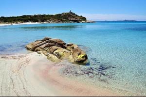 Villa Mimosa ad Alghero a 2km dalla spiaggia per 6 persone img40