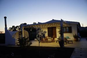 Villa da Luciana img12