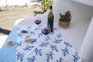 Villa da Luciana img15