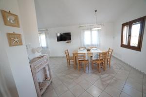 Villa da Luciana img23