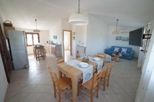 Villa da Luciana img24