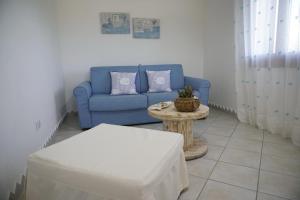 Villa da Luciana img25