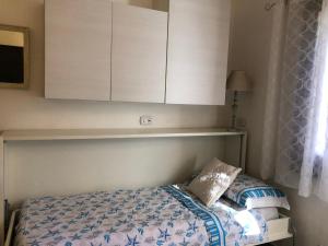 Monolocale Suite AGB nel cuore di Porto Rotondo