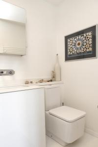 Apartament Rodzinny