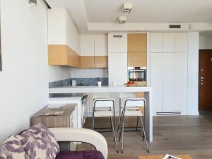 Murano Delux Apartments