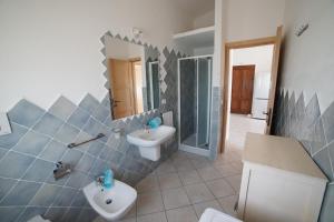 Villa da Luciana img44