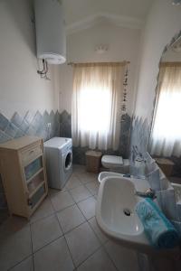 Villa da Luciana img43