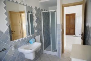 Villa da Luciana img46