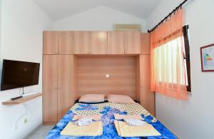 Apartments Marijan 105