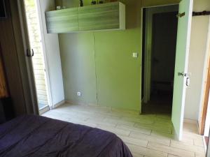 Chalets Le petit Marais n° 2 : photos des chambres