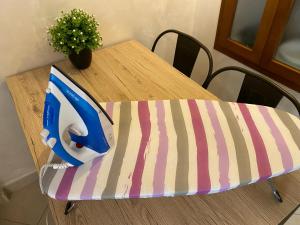 POMA DE CASA - Carrerò del Carmen img30