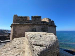 POMA DE CASA - Carrerò del Carmen img41