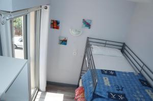 Hotels Hotel de la Plage : photos des chambres