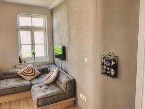 FeWo Hopfenstube Alte Brauerei Friedrichshafen